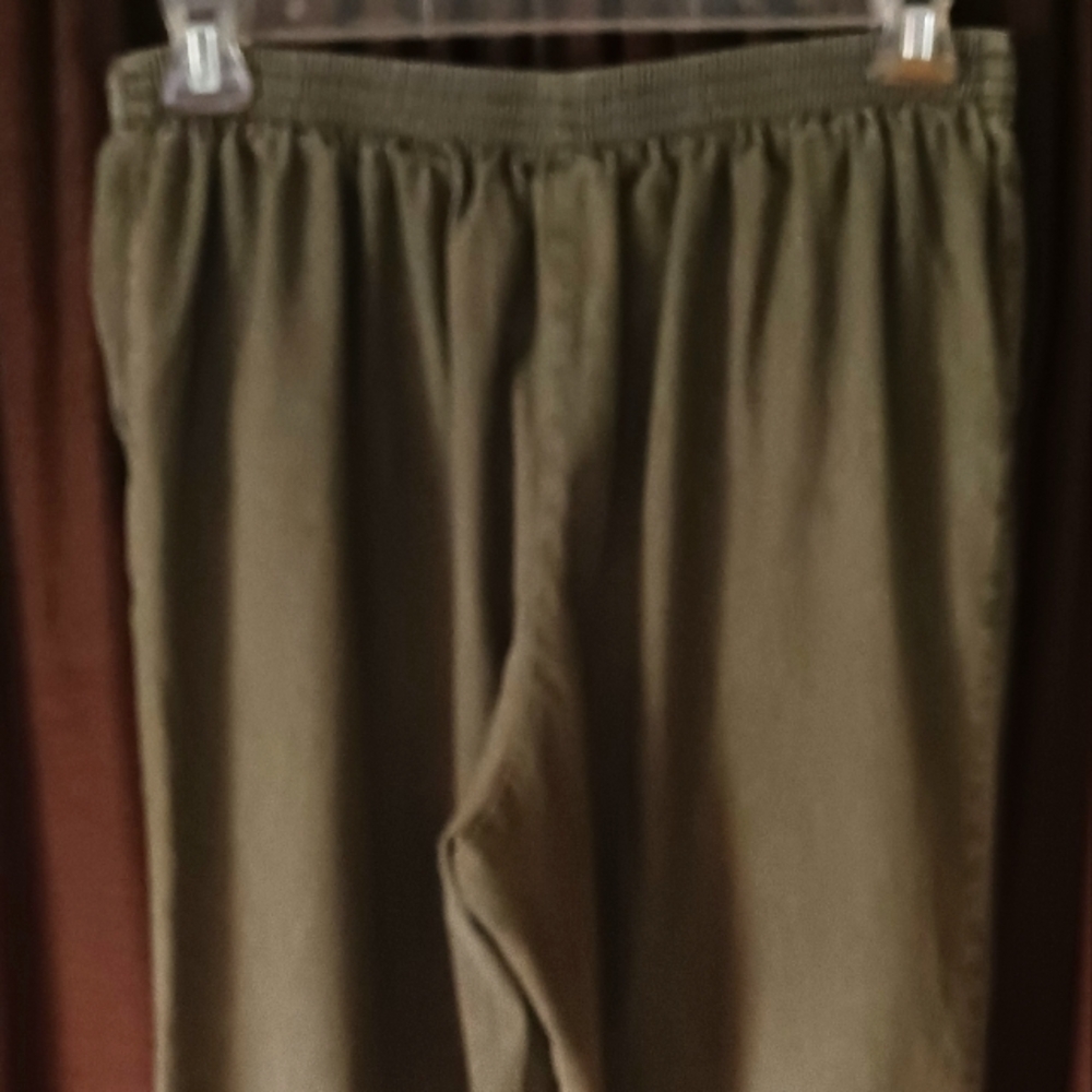 Alfred Dunner - Picture 4 of 5